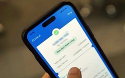 Công an sẽ điều tra nếu phát hiện tài khoản ngân hàng có giao dịch như sau