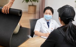 Cô gái 28 tuổi bất ngờ nhiễm HPV vì dùng chung 1 thứ không ai ngờ tới