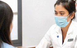 Vô sinh 4 năm không rõ nguyên nhân, bác sĩ cảnh báo một lối sống tiêu cực cần thay đổi ngay