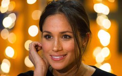 Meghan Markle đang rục rịch trở lại Hollywood?