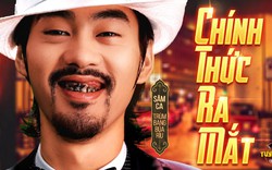 Bản sao Lý Tiểu Long bắt tay ekip phim hành động đình đám Việt Nam trong dự án game đầu tư 1000 tỷ