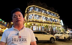 Thông báo mới từ nhà hàng của Hải Sapa