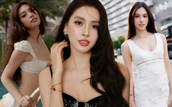 Tuổi 26 của Tiểu Vy