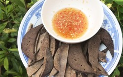 Tin rằng "ăn gì bổ nấy", người đàn ông ăn gan lợn mỗi ngày, nửa năm sau giật mình nhận kết quả khám bệnh