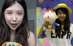 Chủ trạm cứu hộ động vật 33 tuổi tử vong sau khi bị chó 30 kg tấn công