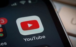 YouTube Premium sắp tăng giá