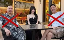 Coi chừng với 'bẫy' thuốc tăng cường sinh lý