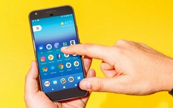 Danh sách các dòng điện thoại Android có thể bị hack chỉ bằng một cuộc gọi video: Hãy kiểm tra ngay!