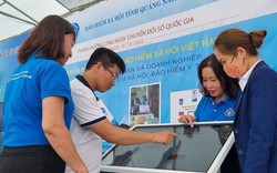Tất cả người dân chú ý quy định mới quan trọng nhất về Bảo hiểm xã hội