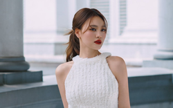 Chấn thương nghiêm trọng khiến Ninh Dương Lan Ngọc bật khóc