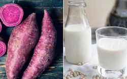 Ung thư không tái phát suốt 5 năm sau khi thường xuyên ăn 2 món này