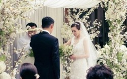 Nữ diễn viên ai cũng biết mặt “dao kéo” hỏng hết mặt, được chàng trai lương 19 tỷ/năm quỳ gối cầu hôn sau 30 ngày hẹn hò
