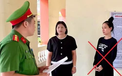 Bắt giữ ‘mắt xích’ quan trọng của đường dây lừa đảo xuyên quốc gia