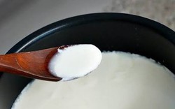 Loại thực phẩm quen mặt trong tủ lạnh gia đình Việt giúp giảm nguy cơ ung thư đại trực tràng