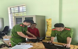 Tất cả người dân có SIM điện thoại chú ý thông báo mới nhất từ công an