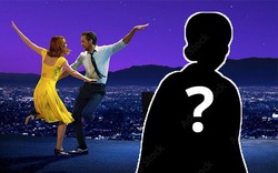 Danh tính nữ diễn viên La La Land vừa đột ngột qua đời trong giấc ngủ ngày 20/8