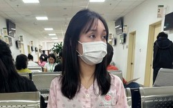Cú sốc tuổi 30: Phát hiện phình mạch não từ cơn đau 'chịu một chút là qua'