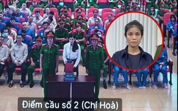 Làm rõ vai trò của Chi Dân, An Tây và Nguyễn Đỗ Trúc Phương trong đại án VN10