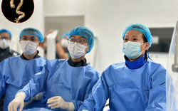 Viện Tim mạch Việt Nam cảnh báo