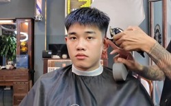 Không còn nhận ra Đình Bắc
