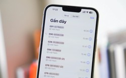 Công an thông báo quan trọng về cuộc gọi từ đầu số 022, 024, 028