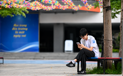 Tân sinh viên ơi, hãy nghe lời Bộ GD&ĐT nhắn nhủ: "Trúng tuyển là một thành quả, nhưng chưa phải đích đến"