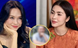 Người đàn ông là ngoại lệ của Mỹ Tâm và Tăng Thanh Hà