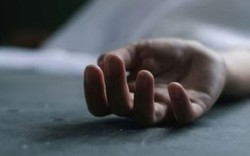 Người phụ nữ 30 tuổi tử vong sau chuyến bay dài, bác sĩ cảnh báo thói quen "cực hại"