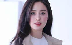 "Kim Tae Hee là kẻ lừa đảo"