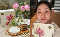 Tình hình kiếm tiền của chị gái Quang Linh Vlogs hiện tại