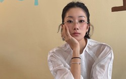 Tiết kiệm 50% thu nhập chưa chắc đáng tự hào nếu bạn đang bỏ quên 4 khoản quan trọng