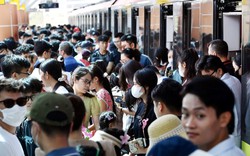 Ba nhóm người ở Việt Nam có thể được hỗ trợ thêm 5 triệu đồng/tháng nếu làm một việc, điều kiện là gì?