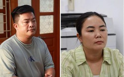 Hải Sapa TV, Phú Lê, Huấn Hoa Hồng bị khởi tố: Hé lộ vai trò của 3 người vợ trong hoạt động kinh doanh