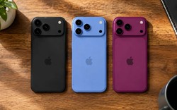 iPhone 18 Pro Max lộ mức giá khó tin
