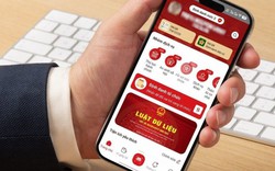 Tất cả người dân có tài khoản VNeID cấp độ 2 chú ý quy định mới kẻo bỏ lỡ quyền lợi