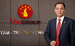 Một ứng dụng của Vingroup bất ngờ thông báo dừng hoạt động