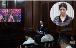 Luật sư bào chữa cho An Tây: “Từ nhỏ thiếu thốn tình cảm, chỉ học hết lớp 9 nên nhận thức pháp luật hạn chế”