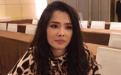Tài sản lớn nhất của Kiều Thanh
