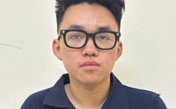 Từ giao dịch mua vé BIGBANG qua Zalo, công an điều tra Đào Trọng Nghĩa SN 2007