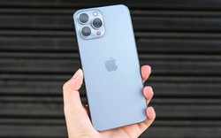 3 chiếc iPhone cũ đang giảm giá mạnh nhất hiện nay