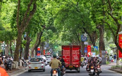 Tin vui cho các gia đình có nhà riêng tại Hà Nội: Dự kiến được hỗ trợ 6 triệu đồng trong trường hợp sau