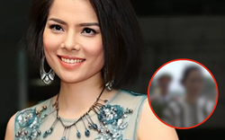 Vai diễn vận vào đời Kiều Thanh