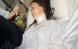 Ngày càng có nhiều người tử vong vì ung thư tuyến giáp, bác sĩ nhắc: 5 thứ tránh càng xa càng tốt!