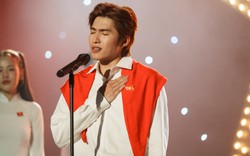 Ca khúc Việt chữa lành nhất lúc này: 1 câu hát xoa dịu cả thế hệ, nhạc sĩ giữ chuỗi ẵm hit phòng vé