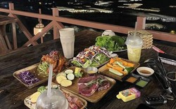 Chuyến đi Đà Nẵng của 1 cô gái đang xôn xao MXH: Muốn hiểu 1 người đàn ông, hãy đi du lịch cùng anh ấy