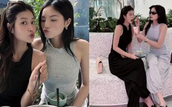 Kỳ Duyên dẫn Thiên Ân về ra mắt gia đình?