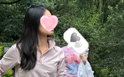Công chúa showbiz hết hào nhoáng