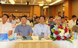 Hội nghị KOLs Khánh Hòa 2026 và ra mắt Câu lạc bộ Niềm tin số