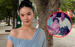 Sự thật phía sau bức ảnh giàu sang của Midu