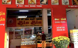 Vụ cả trăm người đau bụng, nôn ói do ăn bánh mì thập cẩm: Thêm 45 người nhập viện